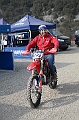 _ROB0026 (Copy)